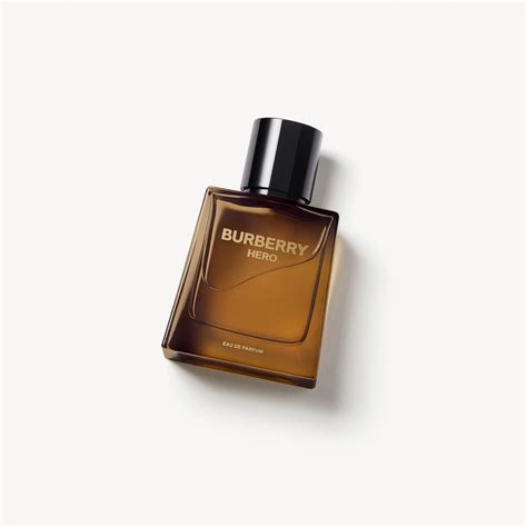 burberry eau de parfum 50ml|More.